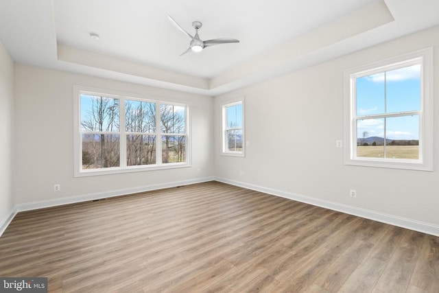3769 Stony Point Rd, Charlottesville, VA 22911 - photo 27