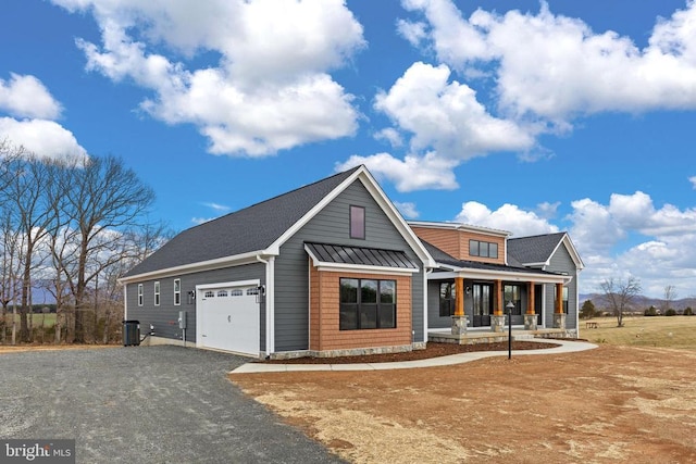 3769 Stony Point Rd, Charlottesville, VA 22911 - photo 42