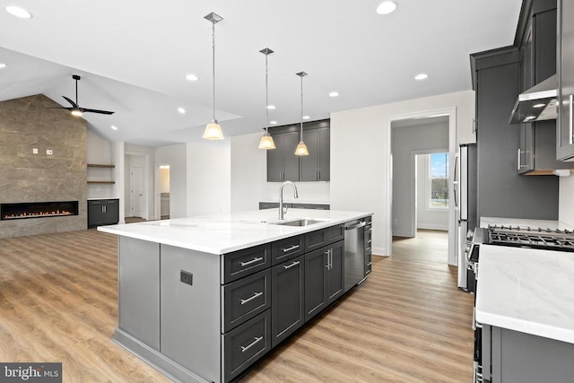 3769 Stony Point Rd, Charlottesville, VA 22911 - photo 14