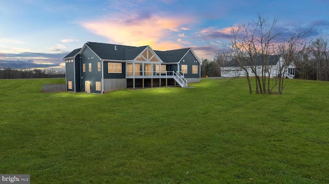 3769 Stony Point Rd, Charlottesville, VA 22911 - photo 51
