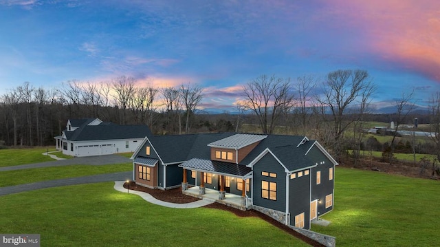 3769 Stony Point Rd, Charlottesville, VA 22911 - photo 49