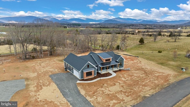 3769 Stony Point Rd, Charlottesville, VA 22911 - photo 59