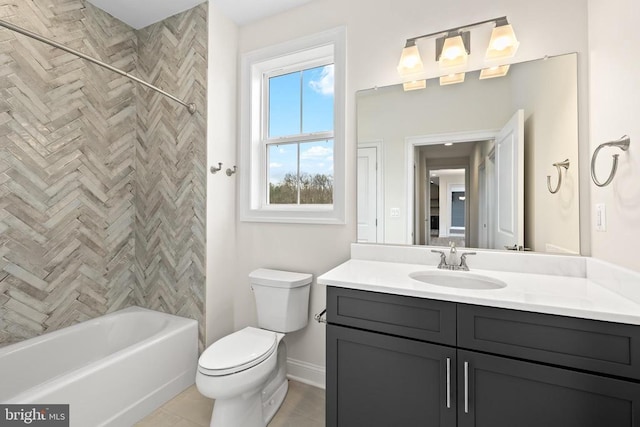3769 Stony Point Rd, Charlottesville, VA 22911 - photo 37