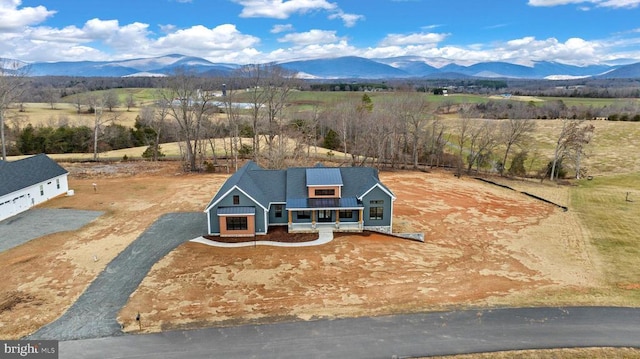3769 Stony Point Rd, Charlottesville, VA 22911 - photo 60