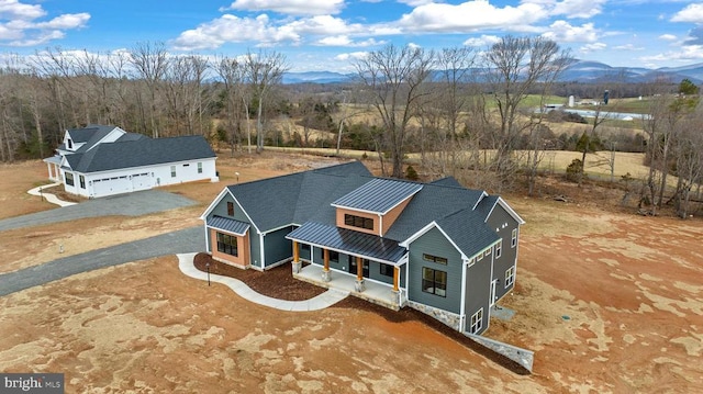 3769 Stony Point Rd, Charlottesville, VA 22911 - photo 61