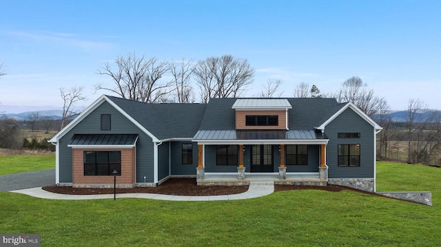 3769 Stony Point Rd, Charlottesville, VA 22911 - photo 45