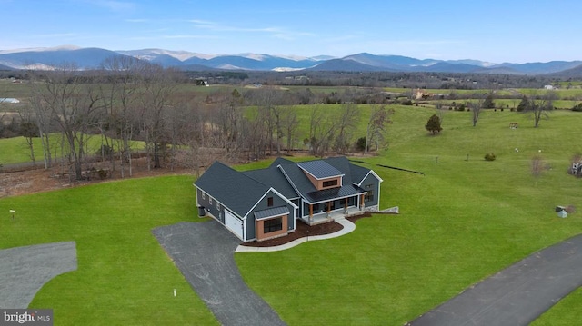 3769 Stony Point Rd, Charlottesville, VA 22911 - photo 58