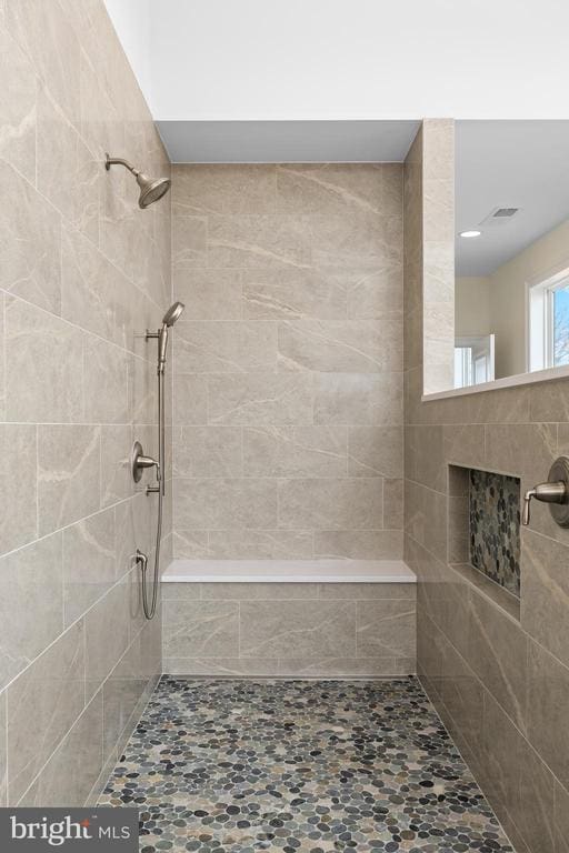 3769 Stony Point Rd, Charlottesville, VA 22911 - photo 32