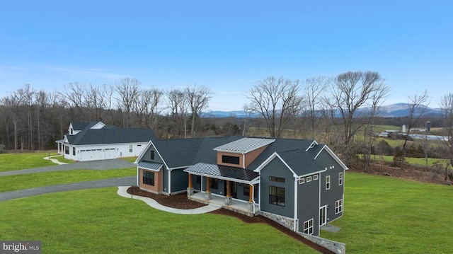 3769 Stony Point Rd, Charlottesville, VA 22911 - photo 48
