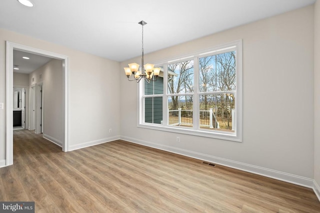 3769 Stony Point Rd, Charlottesville, VA 22911 - photo 16