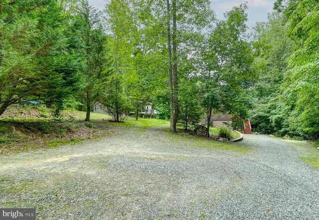 155 Irish Way, Bumpass, VA 23024 - photo 59