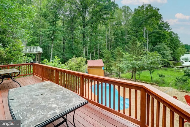 155 Irish Way, Bumpass, VA 23024 - photo 48
