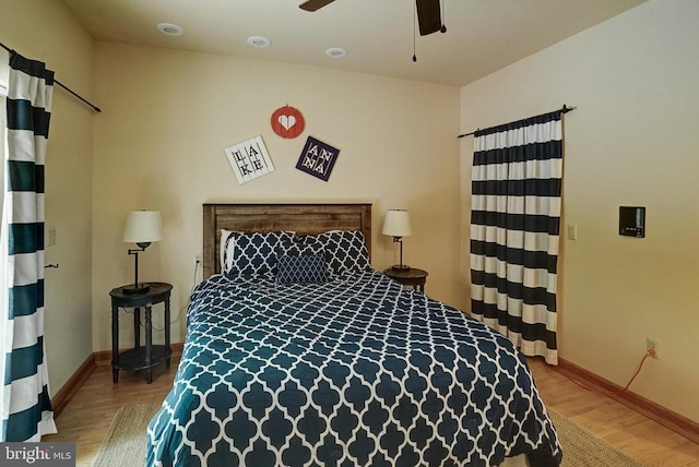155 Irish Way, Bumpass, VA 23024 - photo 42