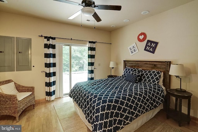 155 Irish Way, Bumpass, VA 23024 - photo 43