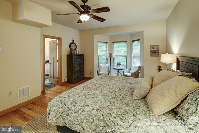 155 Irish Way, Bumpass, VA 23024 - photo 29