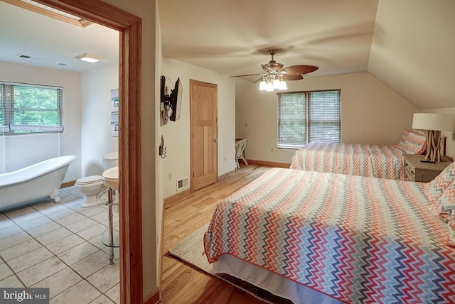 155 Irish Way, Bumpass, VA 23024 - photo 33