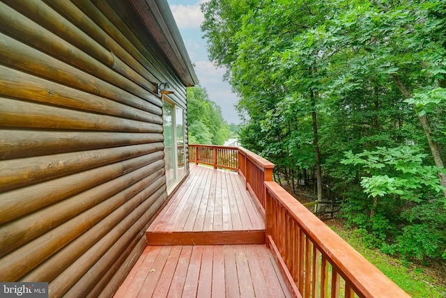 155 Irish Way, Bumpass, VA 23024 - photo 49