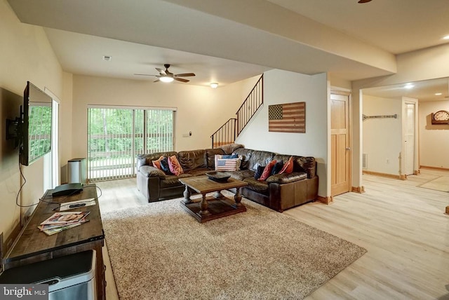 155 Irish Way, Bumpass, VA 23024 - photo 38