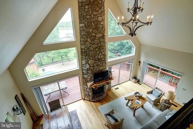 155 Irish Way, Bumpass, VA 23024 - photo 24