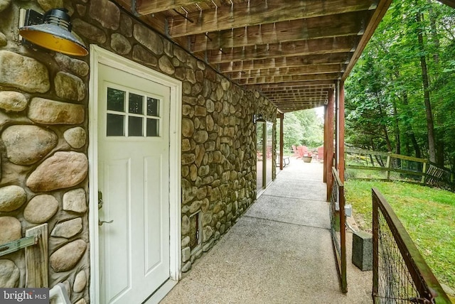 155 Irish Way, Bumpass, VA 23024 - photo 23