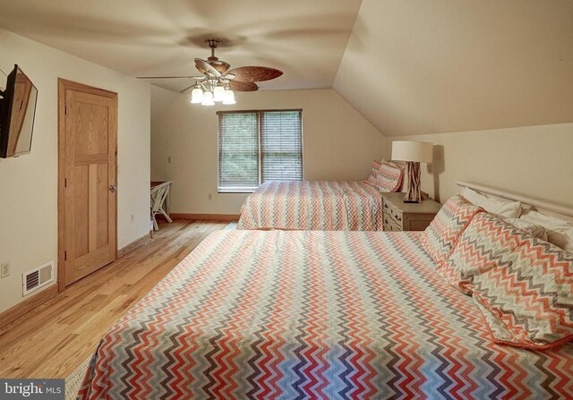 155 Irish Way, Bumpass, VA 23024 - photo 32