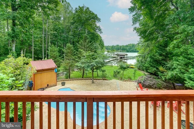 155 Irish Way, Bumpass, VA 23024 - photo 47