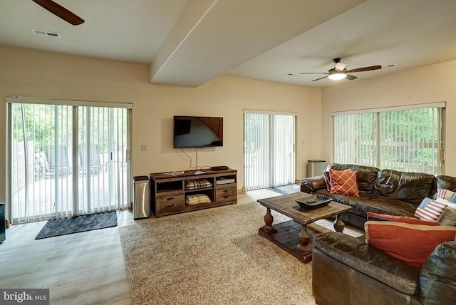 155 Irish Way, Bumpass, VA 23024 - photo 41