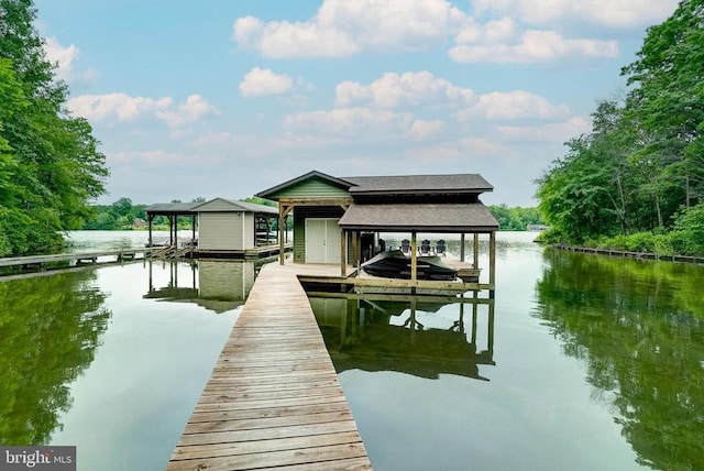 155 Irish Way, Bumpass, VA 23024 - photo 4