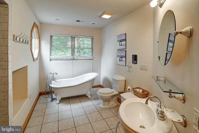 155 Irish Way, Bumpass, VA 23024 - photo 30