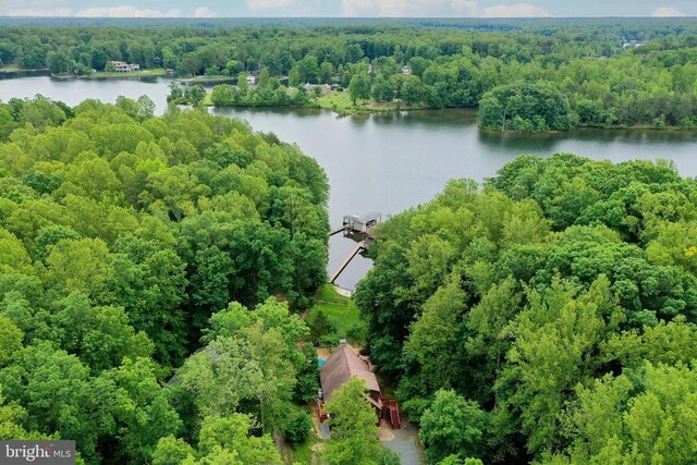 155 Irish Way, Bumpass, VA 23024 - photo 8