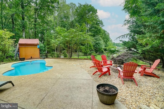 155 Irish Way, Bumpass, VA 23024 - photo 53