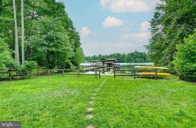 155 Irish Way, Bumpass, VA 23024 - photo 6