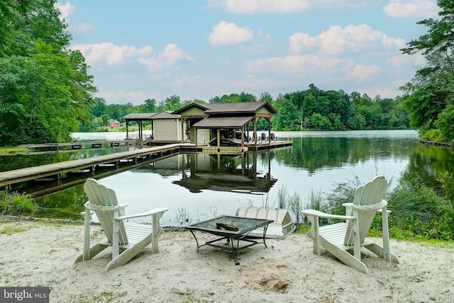 155 Irish Way, Bumpass, VA 23024 - photo 5