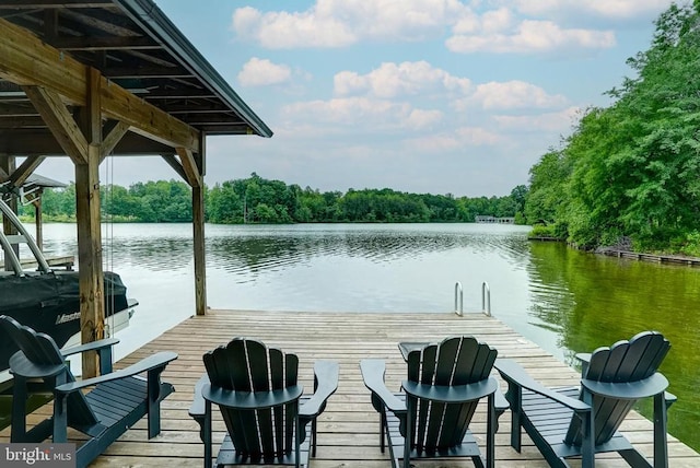 155 Irish Way, Bumpass, VA 23024 - photo 2