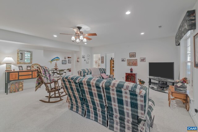 27 Kingswood Rd, Palmyra, VA 22963 - photo 26