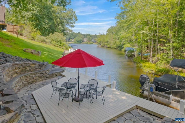 27 Kingswood Rd, Palmyra, VA 22963 - photo 2