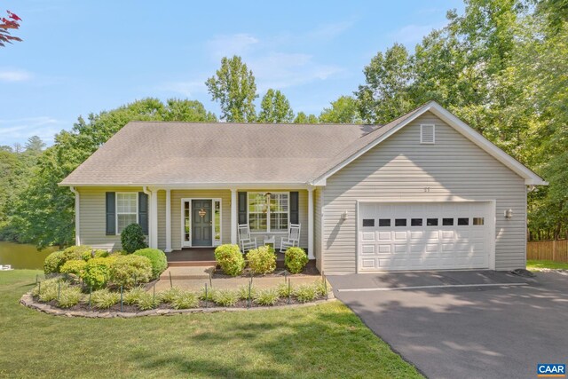 27 Kingswood Rd, Palmyra, VA 22963 - photo 32