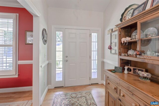 27 Kingswood Rd, Palmyra, VA 22963 - photo 6