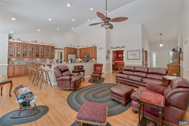 27 Kingswood Rd, Palmyra, VA 22963 - photo 3