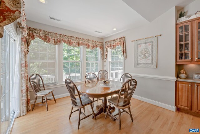 27 Kingswood Rd, Palmyra, VA 22963 - photo 12