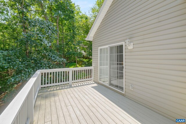 27 Kingswood Rd, Palmyra, VA 22963 - photo 37