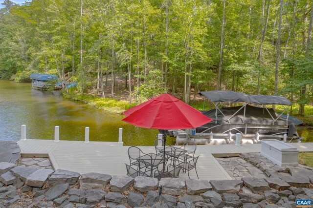 27 Kingswood Rd, Palmyra, VA 22963 - photo 44