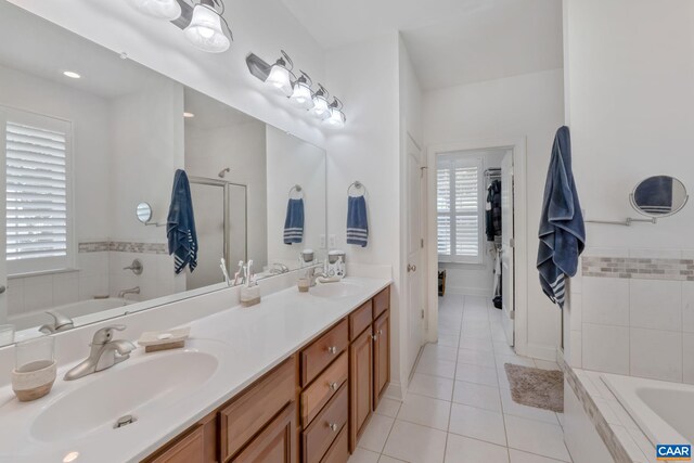 27 Kingswood Rd, Palmyra, VA 22963 - photo 19