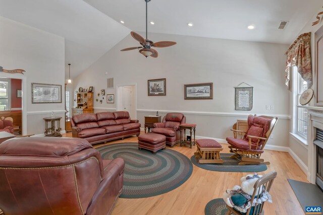 27 Kingswood Rd, Palmyra, VA 22963 - photo 10