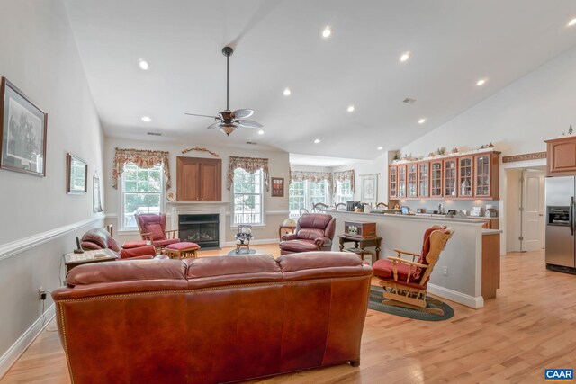 27 Kingswood Rd, Palmyra, VA 22963 - photo 11