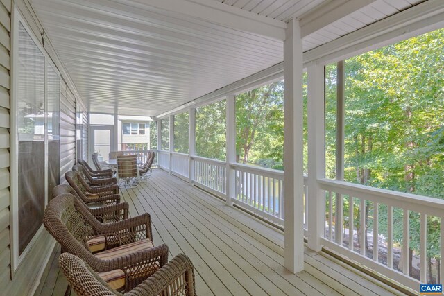 27 Kingswood Rd, Palmyra, VA 22963 - photo 38
