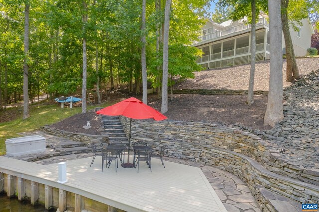 27 Kingswood Rd, Palmyra, VA 22963 - photo 46