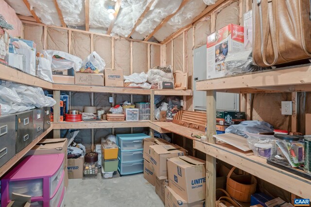 27 Kingswood Rd, Palmyra, VA 22963 - photo 49