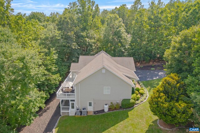 27 Kingswood Rd, Palmyra, VA 22963 - photo 40