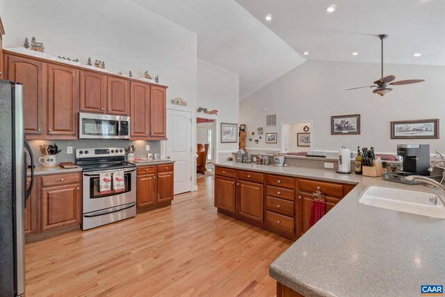 27 Kingswood Rd, Palmyra, VA 22963 - photo 14